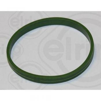 Junta anular de aire ELRING 598.910