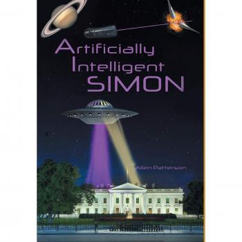 Artificially Intelligent Simon