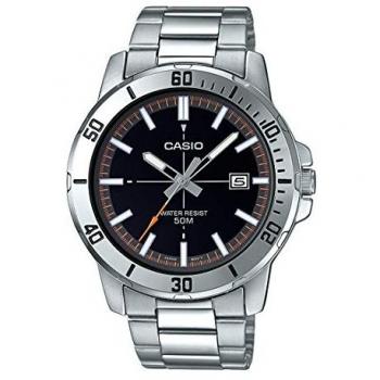 Casio Satovi 2024 MTP‑VD01D‑1E2VUDF