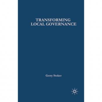 Transforming Local Governance
