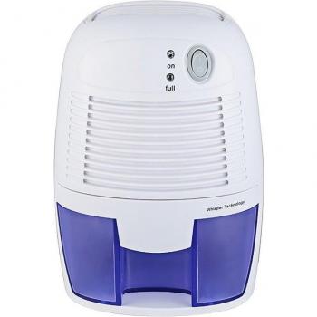 CAHOT Low Noise Dehumidifier