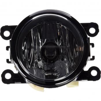 CITROEN DISPATCH Fog Lamp Right Hand or Left Hand (OEM/OES) 2007-2016