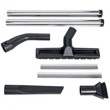Fein Vacuum Hose and Nozzle Assembly