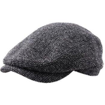 Belfast Flatcap