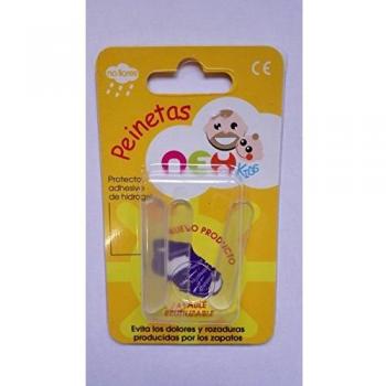 Sandales de protection Neh Feet Kids