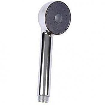 Douchette 1 Fonction Éco Douceur