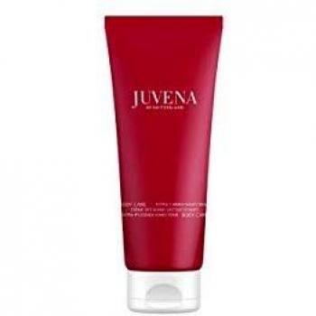 Juvena Body Care Pampering & Smoothing Handcreme 100ml