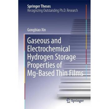 Vitalsource Technologies, Inc. Gaseous And Electrochemical Hydrogen Storage Properties Of Mg-based Thi