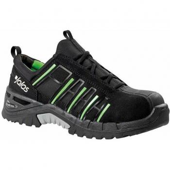 Scarpa di lavoro Jalas Exalter 9915 S1P 45