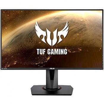 Asus 27 TUF HDR Gaming Monitor (VG279QM)