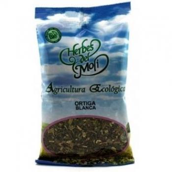 Herbal White Nettle 35g