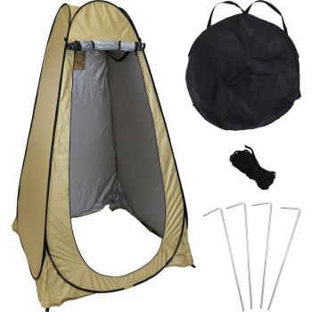 Tenda Multifuncional Sra