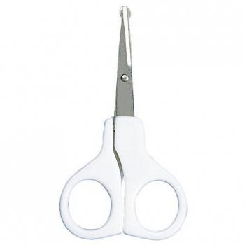 Playshoes Restposten: Baby‑Nagelschere Modell 788103