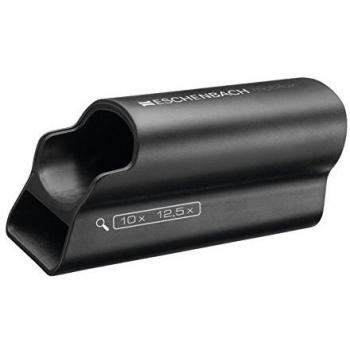 LED Wide Light Stand for Mobase by Eschenbach