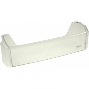 Balconico Frigorifero BEKO 4346370