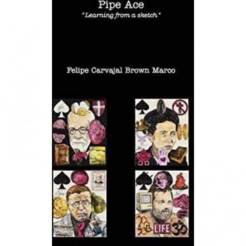 Pipe Ace