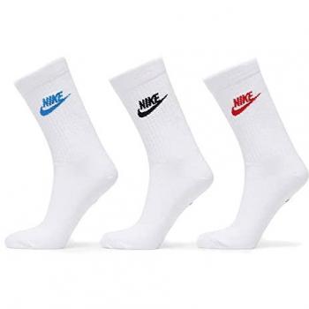Nike Sportswear Everyday Essential Crew-Socken