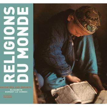 Religions du monde