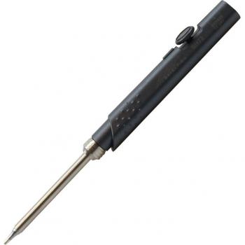 65W Mini Portable Soldering Iron TSH72