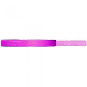 Ruban Organza 7mm x 20m