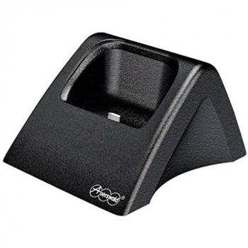 M‑100 „Dunkelstein“ Ladeschale von Auerswald