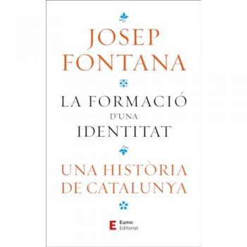 La Formació D'una Identitat
