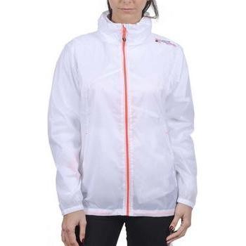 Corta Vento Feminino Peak Mountain ARA