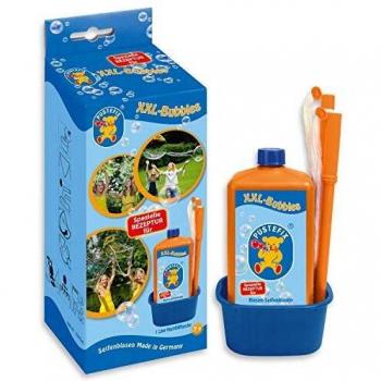 Bâton à bulles XXL – Pustefix – 4869858