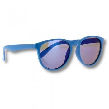 Lunettes de soleil Farline pour enfants