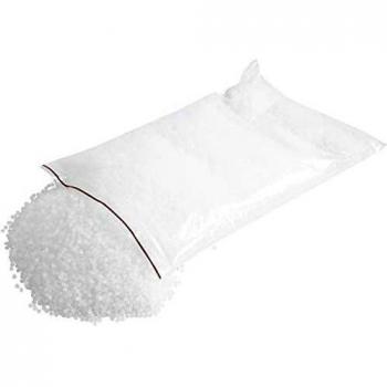 5 mm Plastic Pellet Bulk – 1 kg