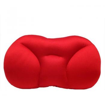 Washable 3D Micro Airball Pillow