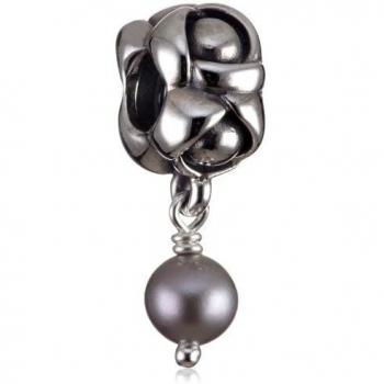 Chaîne Pandora 79497gp