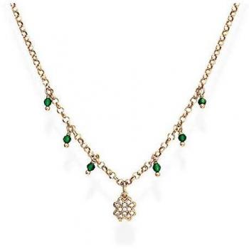 Accesorio Chic CLQRVZ