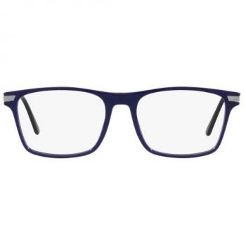 Lunettes Correctrices Prada 18D1O1