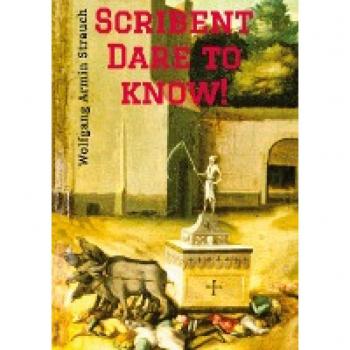 Scribent