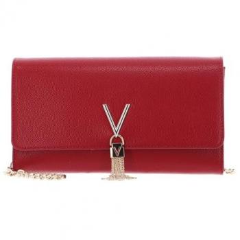 Mario Valentino Borsa Spalla