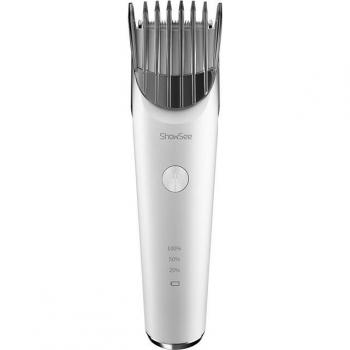 Xiaomi Mijia ShowSee Keramik-Trimmer