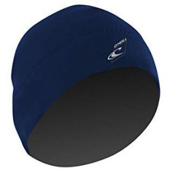 Gorro O'Neill Wetsuits Abyss