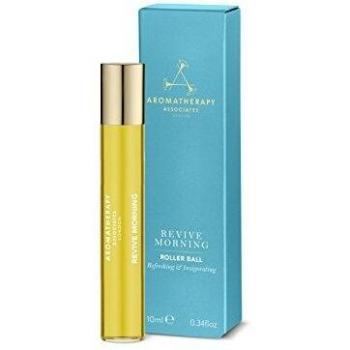 Aromatherapy Associates