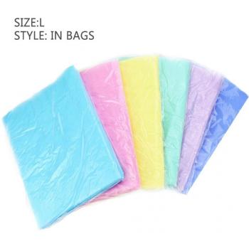 Toalla de baño PVA para animales DNJ998