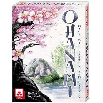 Cherry Blossom Mastery Pack