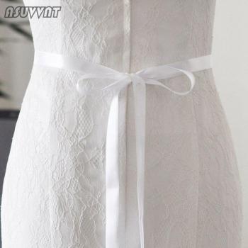 Fête Couture Ceinture Mince