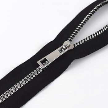 ResinReparatieBags 4/8 Meter