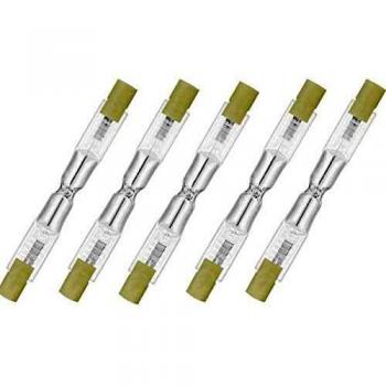 OSRAM Haloline PRO 80W R7s 928078 64690