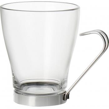 Tasse Oslo haute qualité 245cc