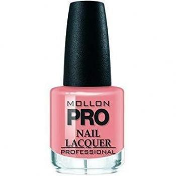 Vernis Sublime 15 ml Mollon Pro Aphrodite