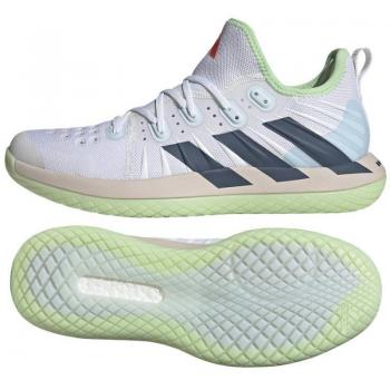 Sneakers K‑Swiss Stabil Next Gen para Hombre