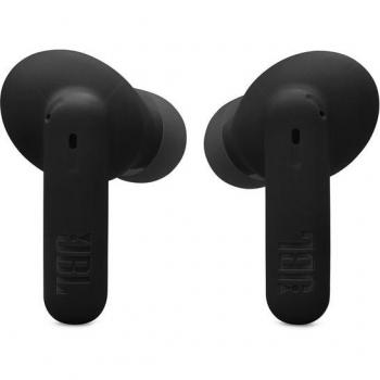 JBL VBEAM2BLK Auricolari Wireless
