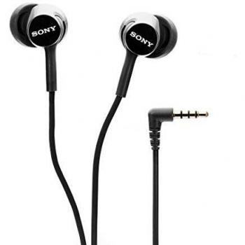 Sony MDR-EX155AP