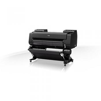 Canon imagePROGRAF PRO-4000S 2400 x 1200 DPI